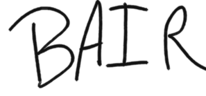 BAIR