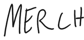 merch